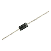 Installbay By Metra DIODE  3 AMP, PK 20 D3